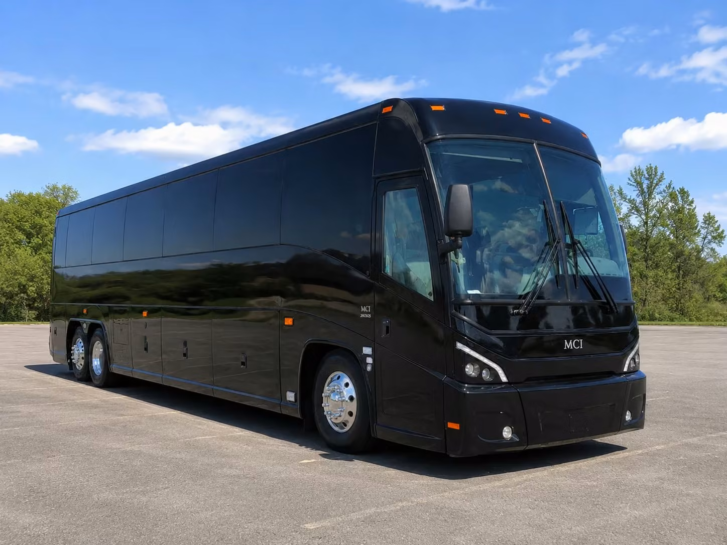 airport shuttle transportation to and from orlando sanford international airport