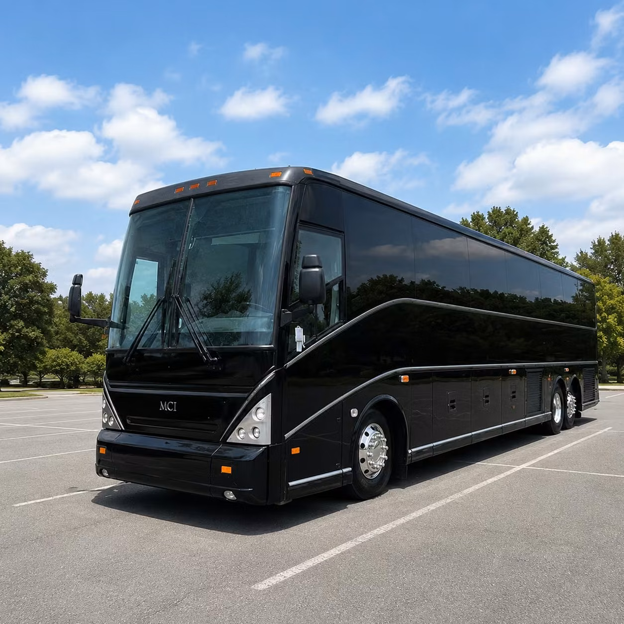 airport transfers and executive transportation at orlando sanford international airport