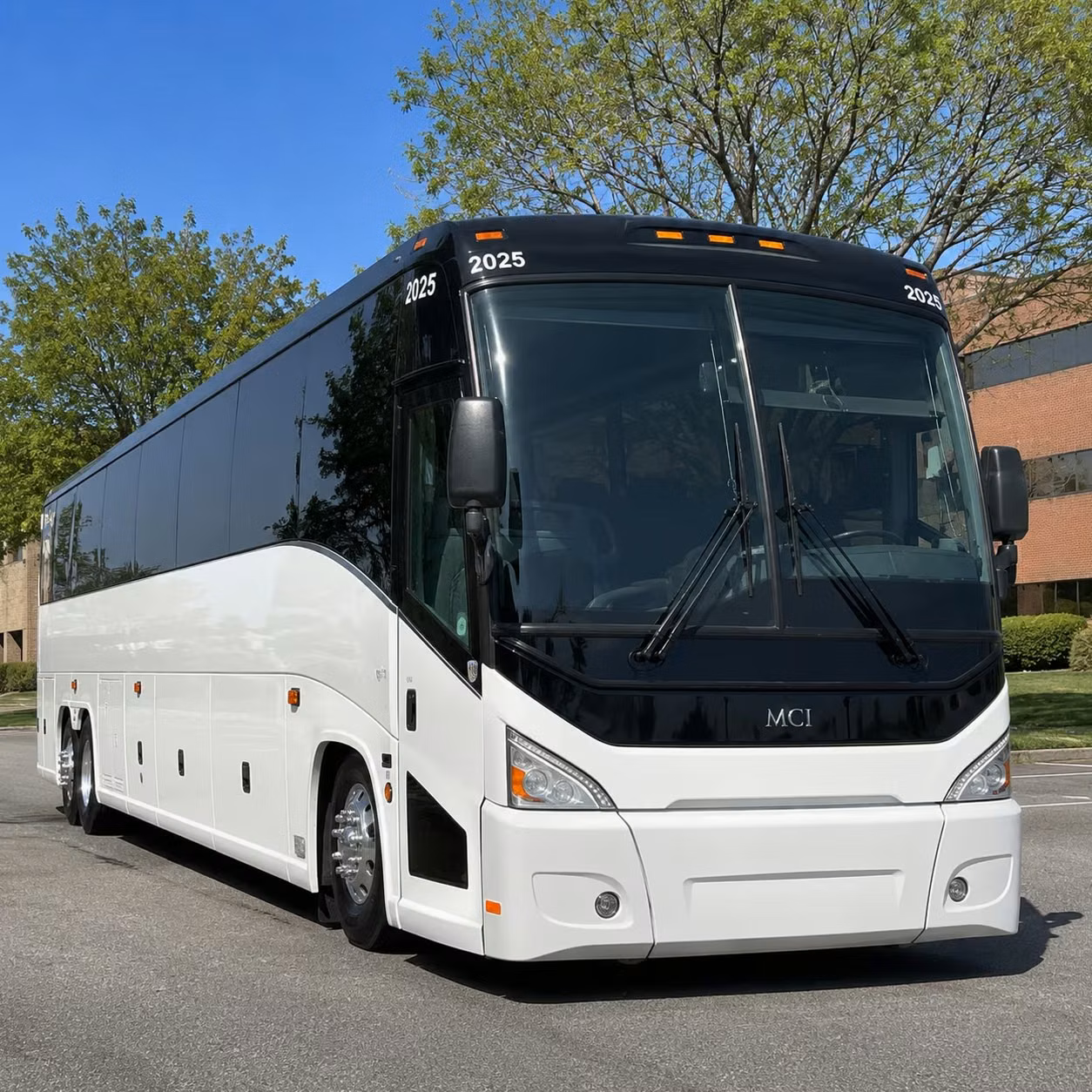 booking sanford concert transportation for large groups is easier than you think