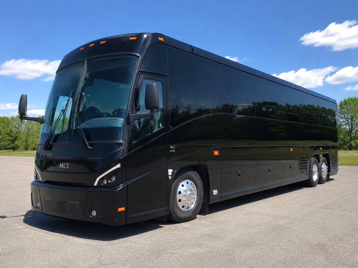 concert and sporting event transportation from sanford to orlando venues