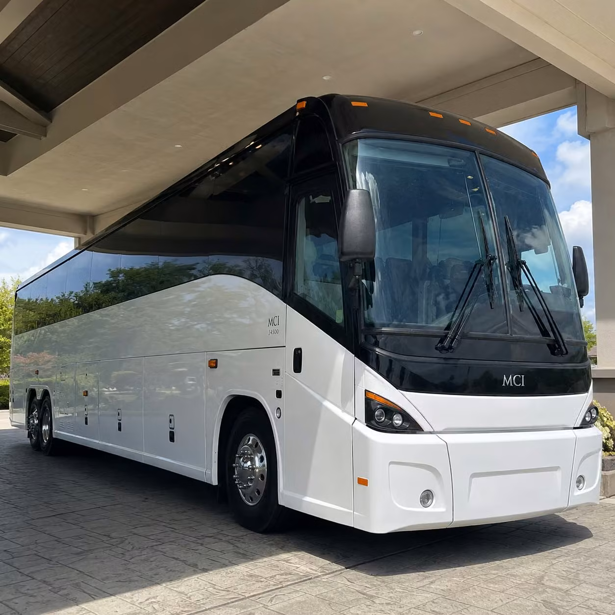 emergency management disaster response transportation in sanford