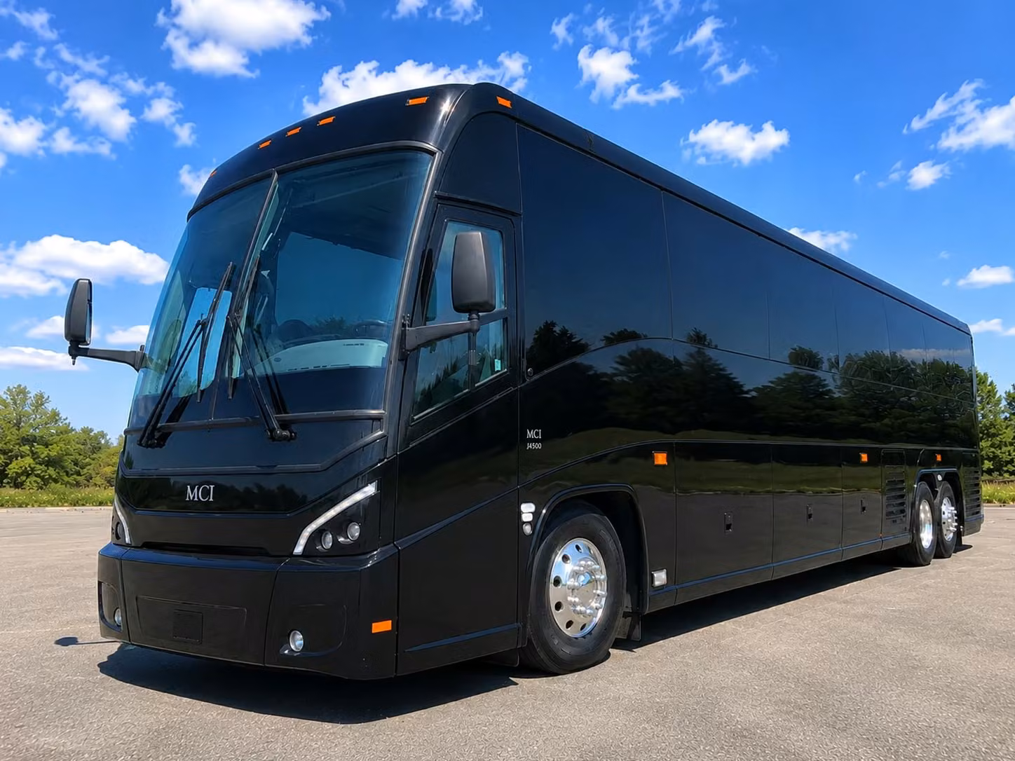 from sanford riverwalk to the kennedy space center we ve got your route covered