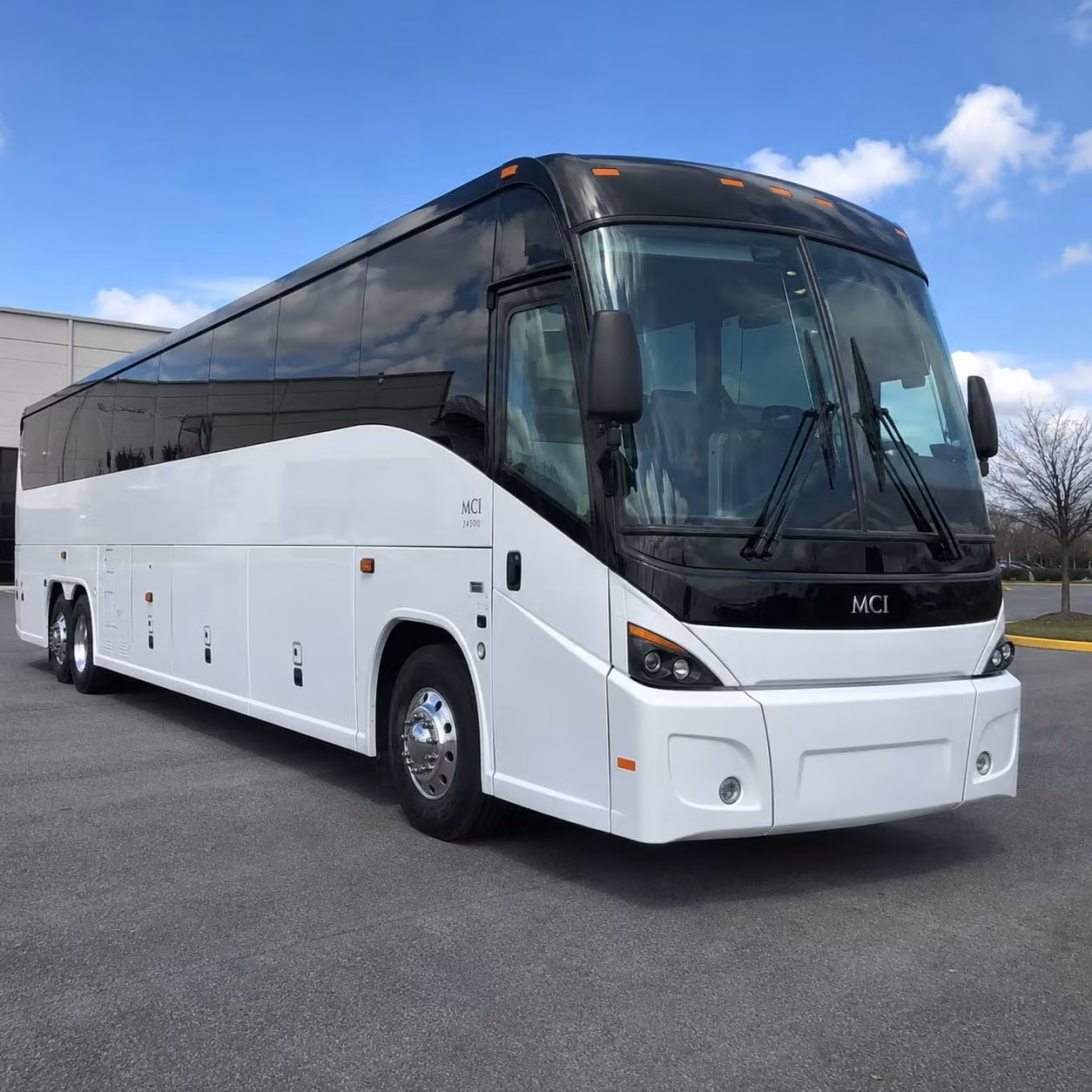 government agency shuttle services across seminole county