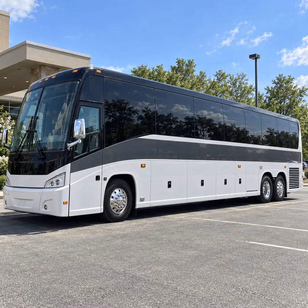 pre prom dinner shuttles to sanford and lake mary restaurants