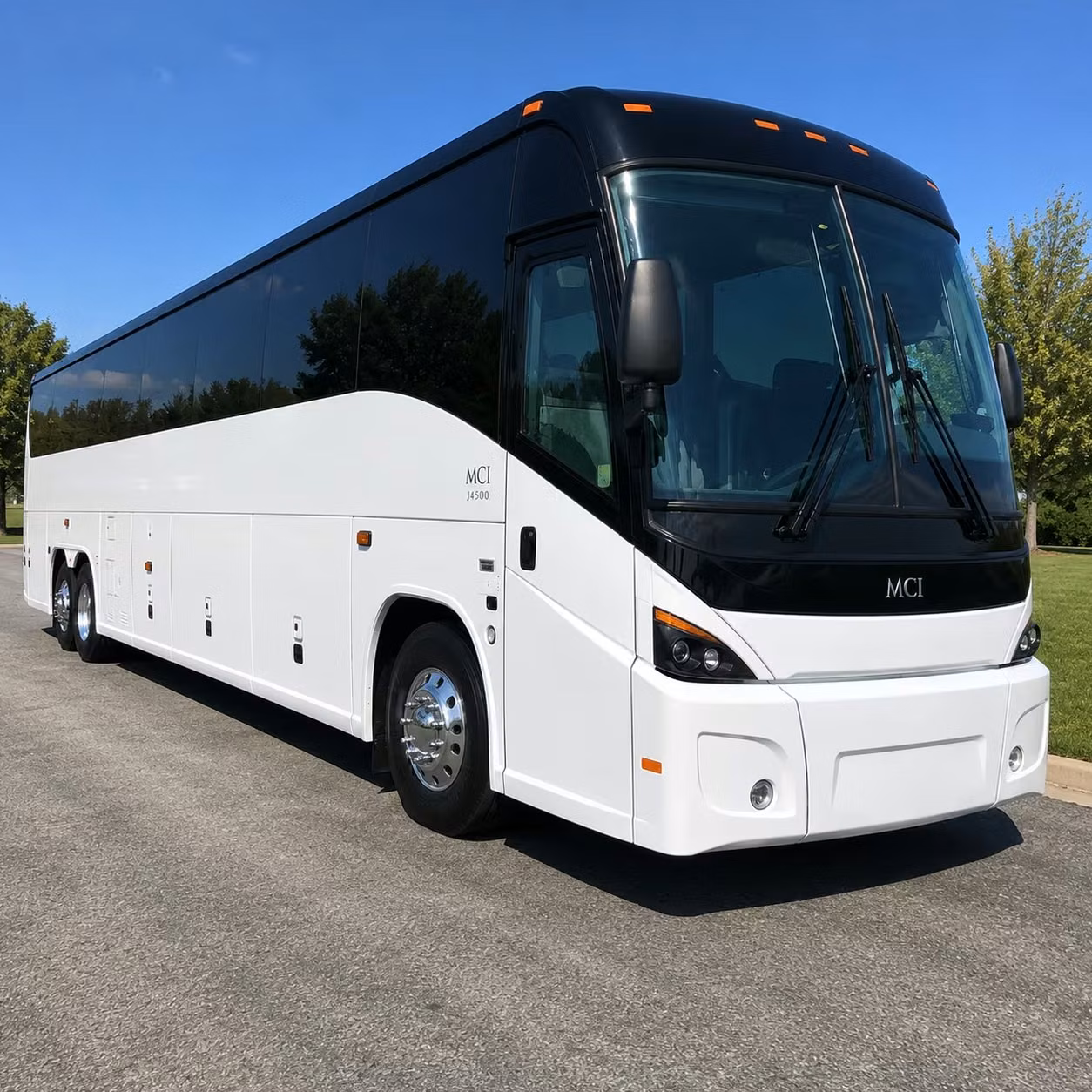 sanford airport base transportation for defense contractors and federal employees