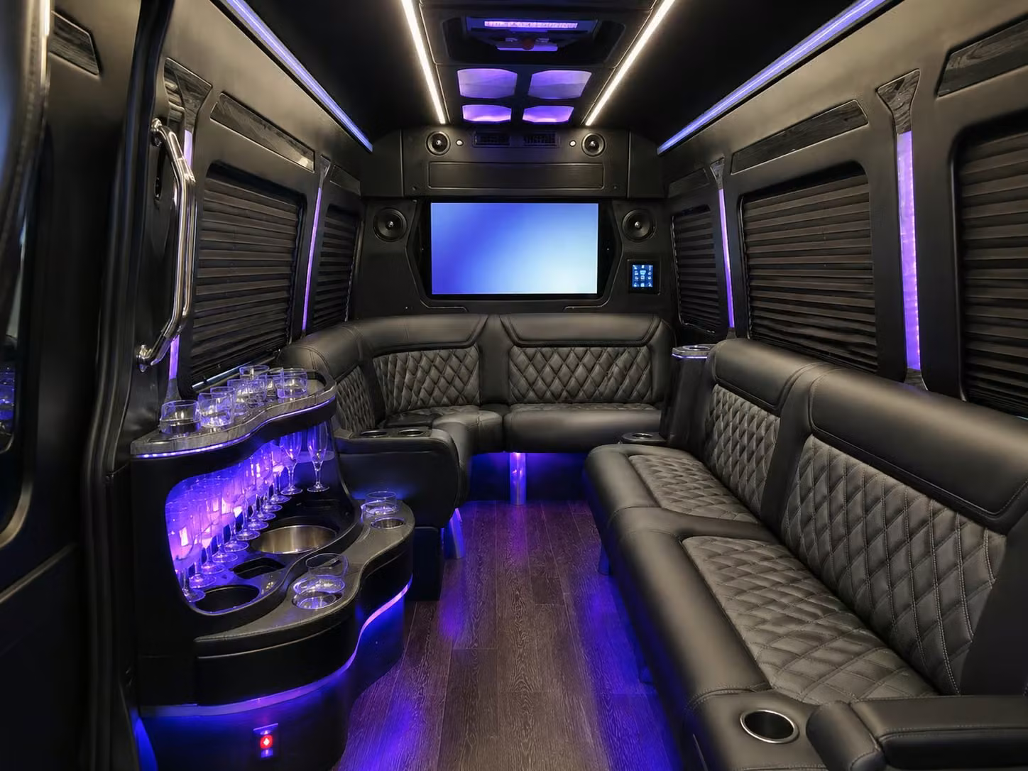 sanford airport shuttle services to and from orlando sanford international airport sfb