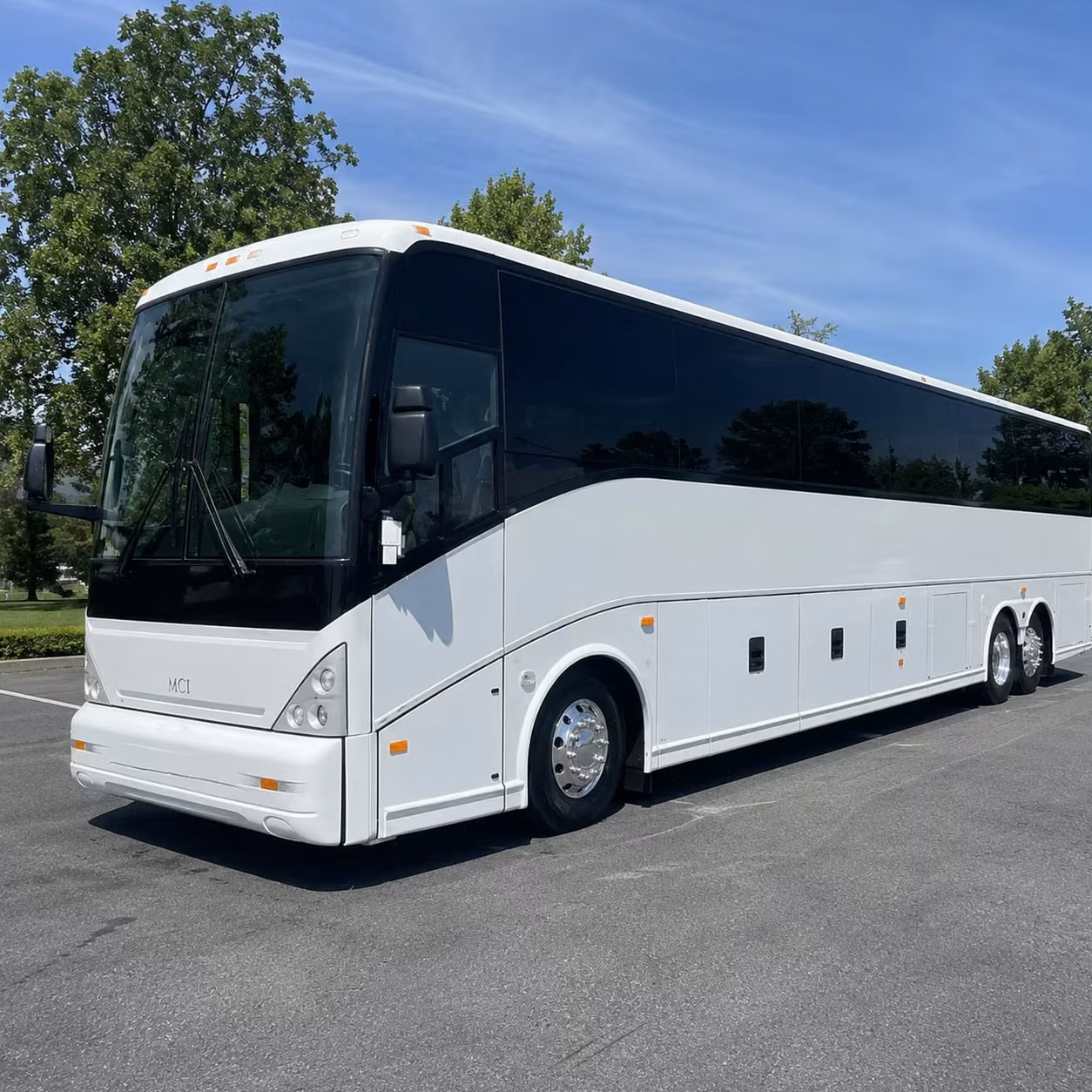 sanford employee shuttle routes built around your business hours not ours