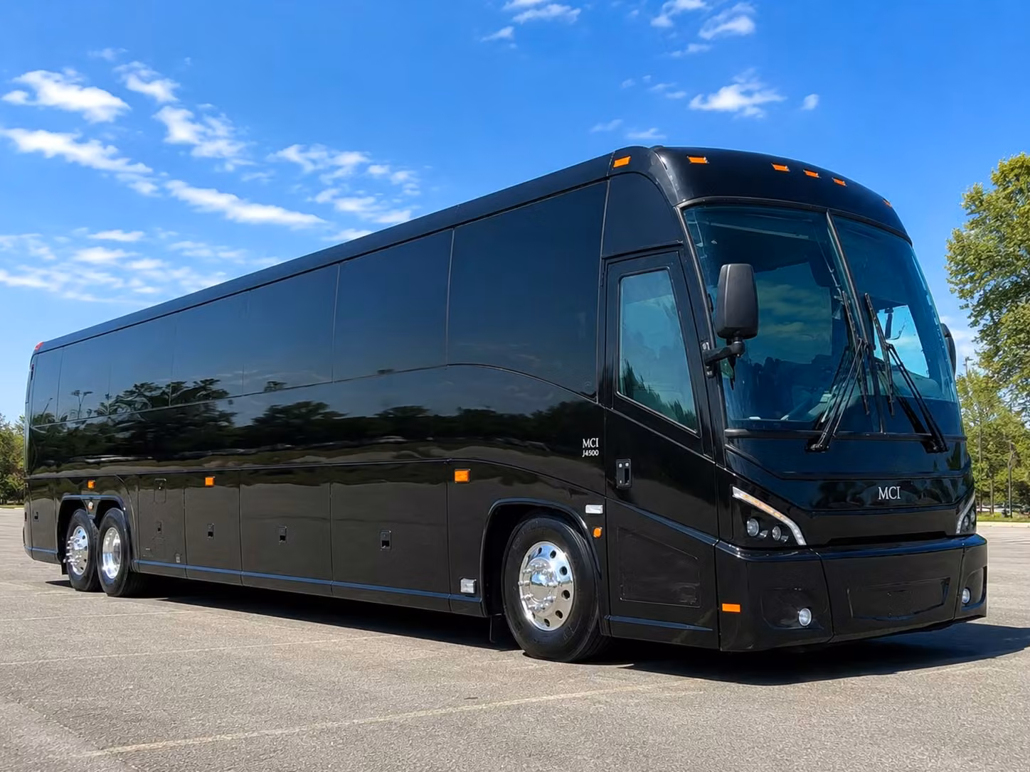 sanford students can explore central florida s best educational destinations by bus