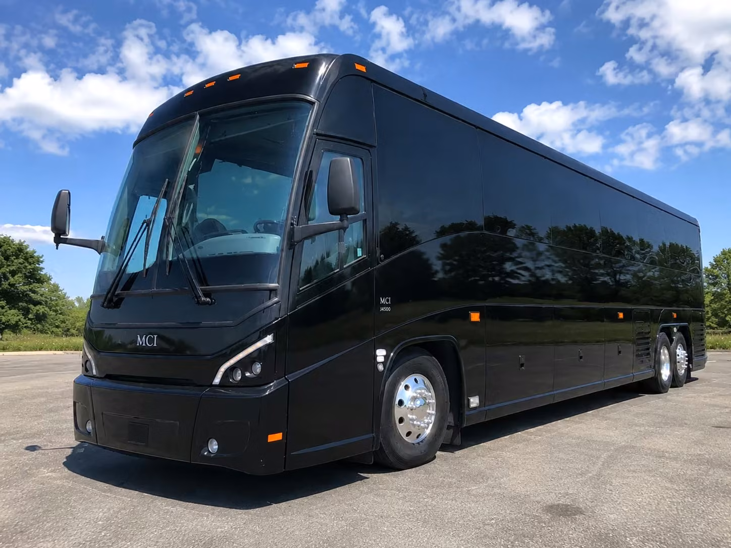 seminole county schools trust charter buses for stress free field trip logistics
